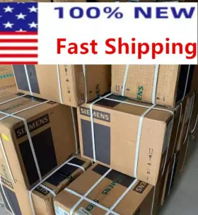 1fk7034-5ak71-1lh3 Siemens 1pcs Servo Motor New