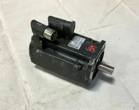 1fk7042-2af71-1tg0 Siemens New 1fk7 042-2af71-1tg0 Servo Motor From Wisco