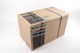 Siemens 1fk7042-2af71-1ug0 One New Servo Motor