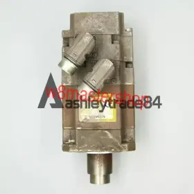 1fk7042-5af71-1aa0 Siemens 1pcs Used Servo Motor