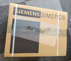 1fk7042-5af71-1ka2 Siemens 1pcs New Servo Motor