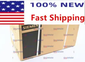 1fk7042-5ak71-1eb3 Siemens 1pc Servo Motor New