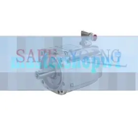 1fk7044-4ch71-1ra0 Siemens 1pc New Servo Motor