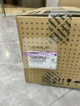 1fk7044-7af71-1ug0 Siemens 1pc Servo Motor New By Ups Or Dhl 1fk7044-7af71-1ug0 Siemens 1pc Servo Motor New By Ups Or Dhl