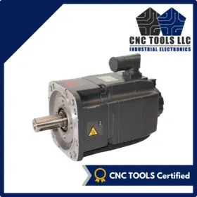 1fk7060-2af71-1cb2 Siemens New Motor