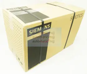 1fk7060-2ah71-1rg0 Siemens One New Servo Motor