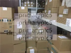1fk7060-5af71-1fg2 Siemens
