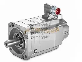1fk7062-2af71-1qg0 Siemens One New Servo Motor