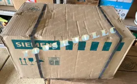 1fk7063-5af71-1sa0 Siemens 1piece New Servo Motor