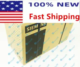 1fk7080-5af71-1eh0 Siemens 1pcs New Servo Motor