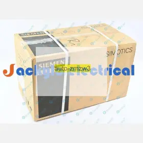 1fk7100-5af71-1eh3 Siemens 1pcs Servo Motor New