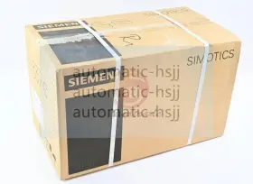 1fk7101-5af71-1dh5 Siemens 1pc New Servo Motor