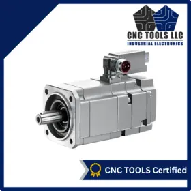 1fk7101-5af71-1kh0 Siemens Refurbished Servo Motor