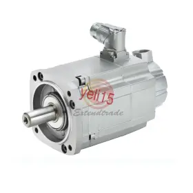 1fk7103-2af71-1rh1 Siemens One New Ac Servo Motor