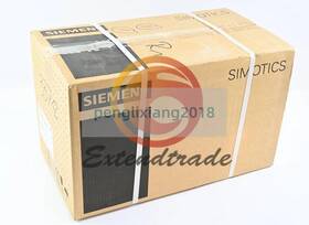 Siemens 1fk7105-5ac71-1fh0 1pcs New Servo Motor