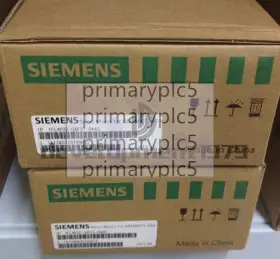 1fl4032-0af21-0aa0 Siemens 1pcs New Servo Drives