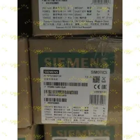 1fl6042-1af61-2la1 Siemens New 1pcs Servo Motor 1fl6 042-1af61-2la1