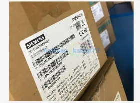1fl6042-2af21-1ma1 Siemens New 1pcs Servo Motor