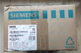 1fl6061-1ac61-0la1 Siemens 1pcs New Servo Motor 1fl6 061-1ac61-0la1