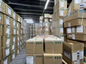 1fl6064-1ac64-2lh1 Siemens One New Servo Motor