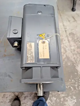 1ft5074-0ac01-2-z Siemens N247
