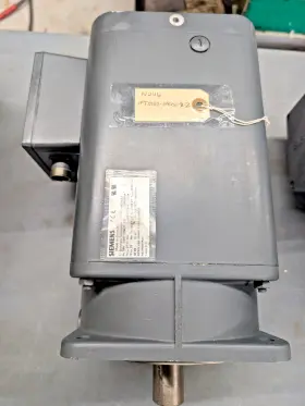 1ft5102-0ac01-2-z Siemens N246