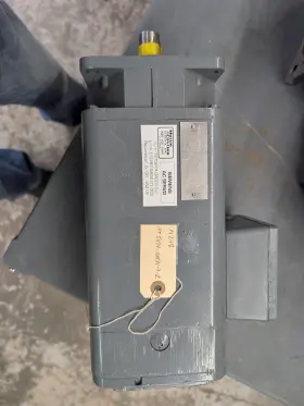 1ft5102-0ac01-9-z Siemens N255