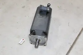 1ft6108-8af71-1aa1 Siemens Servo Motor In3485