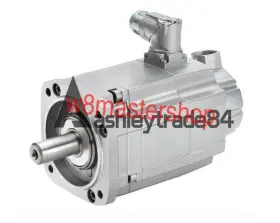 1ft7084-1af71-1bg1 Siemens 1pcs New Servo Motor