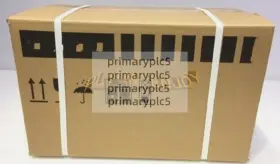 1ft7086-5af71-1ma1 Siemens 1pcs New Servo Motor