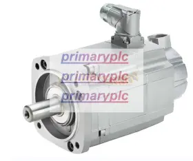 1ft7105-5ac71-1ch2 Siemens 1pc Servo Motor New