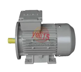 1le0003-1bb23-3fa4 Siemens One New Low Voltage Motor 1le0003-1bb23-3fa4 Siemens One New Low Voltage Motor