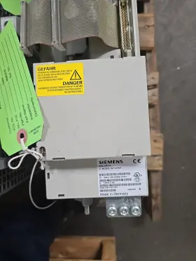1p6sn1123-1ab00-0ca1 Siemens Simodrive