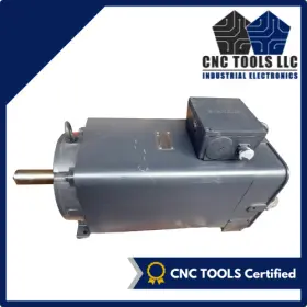 1ph6137-4nz00-z Siemens Used Motor Inv 16208