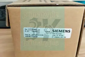 1xp8022-10 Siemens 1pc 1xp8022-10/1024 Rotary Pulse Encoder New