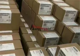 1xp8022-11 Siemens 1xp8022-11/2048 Encoder
