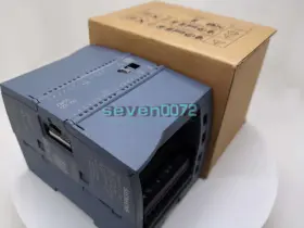 6es7223-1bl30-0xb0 Siemens 223-1bl30-0xb0 One New Plc 6es7