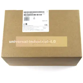 6es7288-1st60-0aa0 Siemens 288-1st60-0aa0 6es7 Cpu Module New