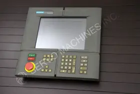 3-424-2202a01 Siemens Acramatic 2100 And 3-525-0999a With 90 Days Warranty 3-424-2202a01 Siemens Acramatic 2100 And 3-525-0999a With 90 Days Warranty