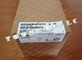 6es7318-3el01-0ab0 Siemens 318-3el01-0ab0 1pc New Cpu Module 6es7 S7-300