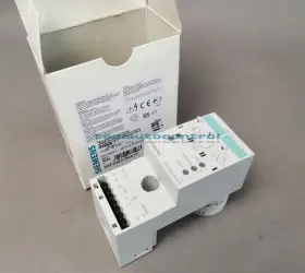 3rf2920-0ka13 Siemens 1pcs New Power Controller