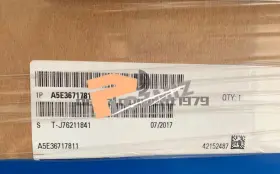 3rk1301-0ab13-1aa2 Siemens 1x A5e36717811 Drive Board With Module Fs300r17ke3f S1