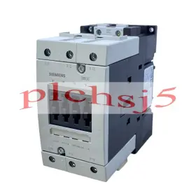 3rt1044-1ap04 Siemens 1pc New Ac Contactor 230vac In Box