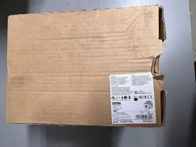 3rt1064-6ab36 Siemens Brand New Factory Sealed Free Shipping 3rt10646ab36