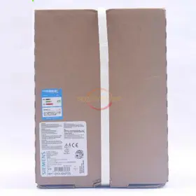 3rt1064-6ap36 Siemens 1pc Contactor New