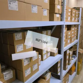 3rw4076-6bb45 Siemens 1pcs New Soft Starter