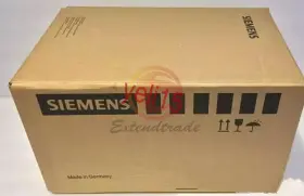 3rw4422-3bc44 Siemens 1pc Soft Starter