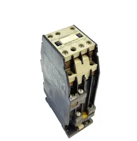 3tf8332-0a Siemens Reversing Contactor