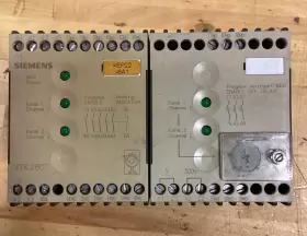 3tk2807-0ag2 Siemens 3tk2807-0ag2. - G71 3tk2807-0ag2 Siemens 3tk2807-0ag2. - G71