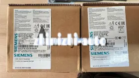 3vl2716-1dc36-0aa0 Siemens 1pcs New Circuit Breaker